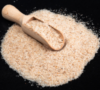 Hingu (Asafoetida)